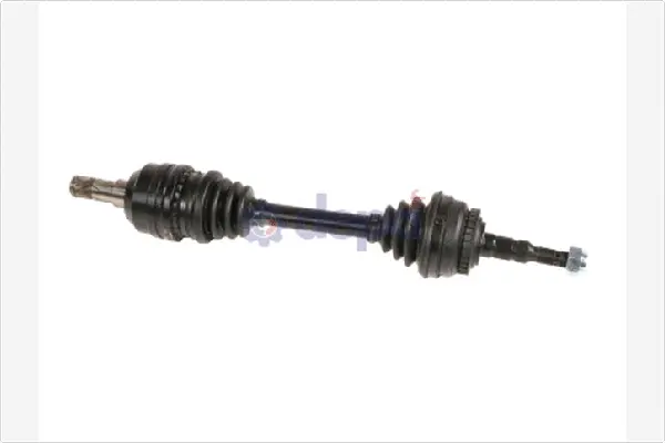 Arbre de transmission DEPA 3335059