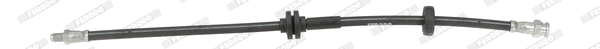 Flexible de frein FERODO FHY2686