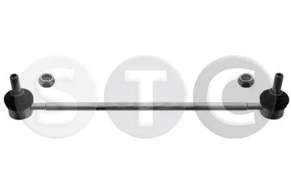 Entretoise/tige, stabilisateur STC T406938