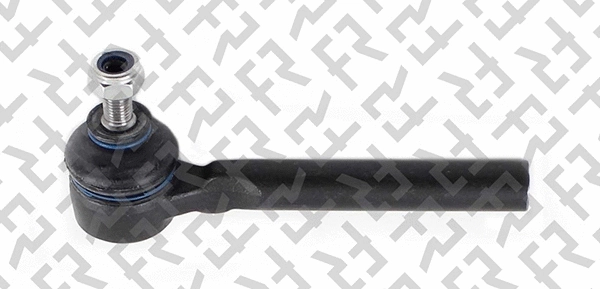 Rotule de barre de connexion FR REDAELLI F-107