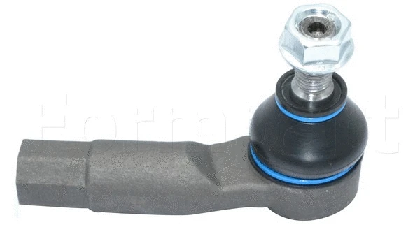 Rotule de barre de connexion FORMPART 2902038