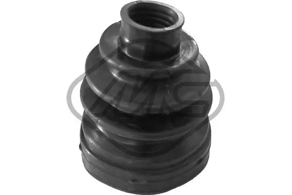 Joint-soufflet, arbre de commande Metalcaucho 10237