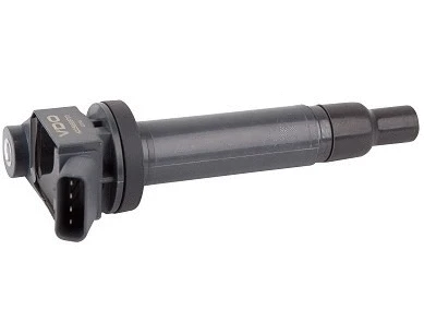 Bobine d'allumage CONTINENTAL-APAC A2C59506703