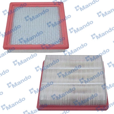 Filtre à air MANDO MMF015327