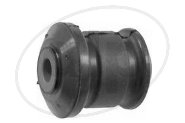 Suspension, bras de liaison alp ALP-002306