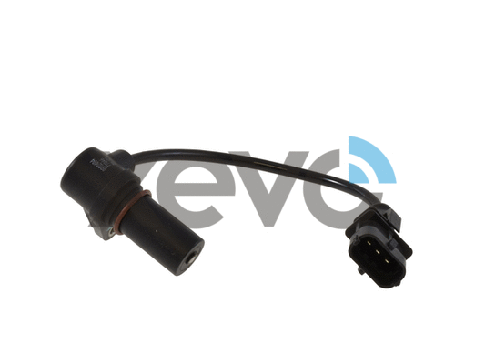 Capteur d'angle, vilebrequin XEVO XCS6543