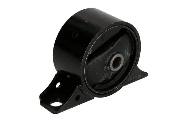 Suspension, boîte de vitesse manuelle REINHOCH RH11-4058