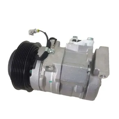 Compresseur, climatisation MAHLE ACP 426 000S