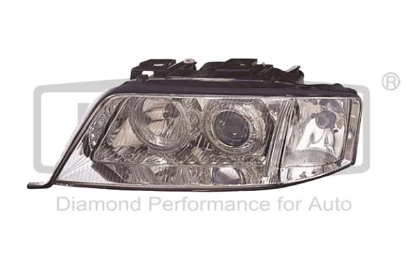 Projecteur principal DPA 99411826302