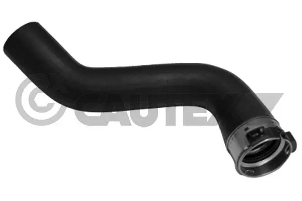 Gaine de suralimentation CAUTEX 771716
