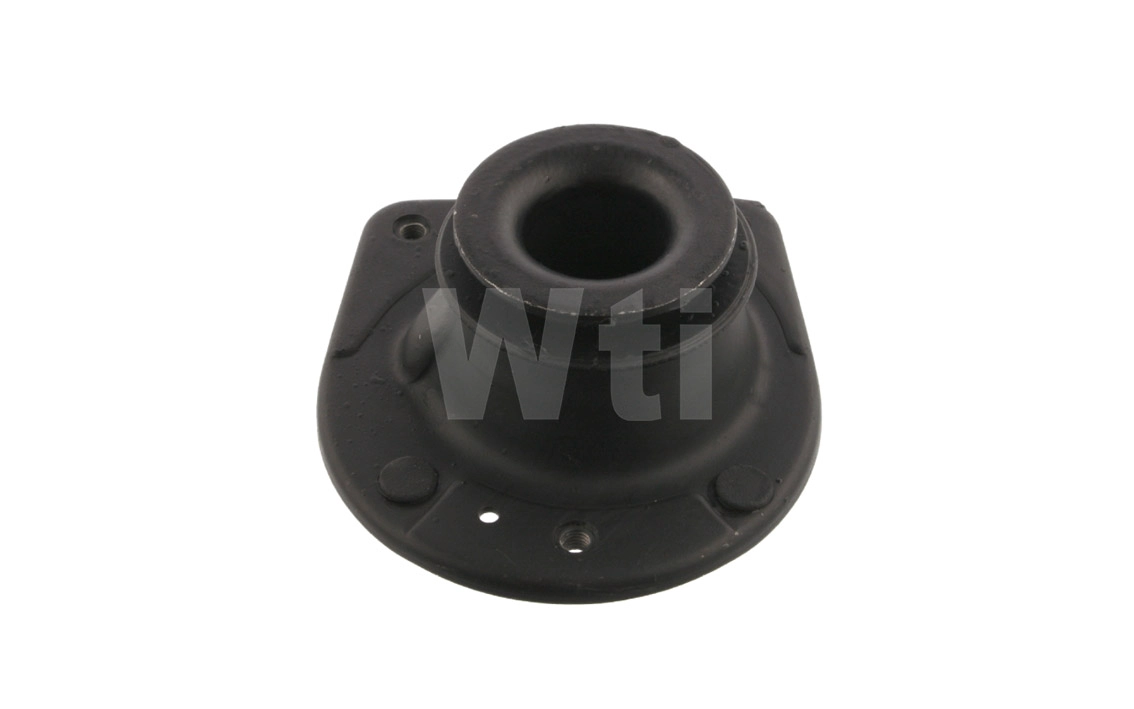 Coupelle de suspension Wti Automotive A111039