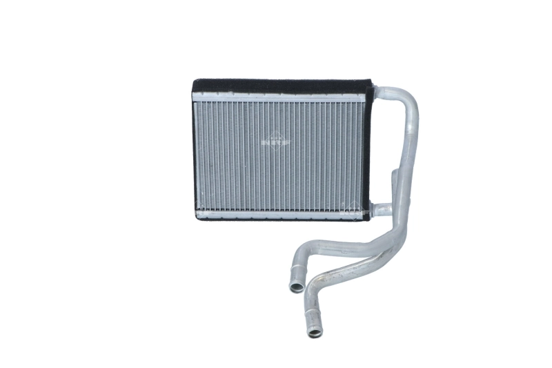 Système de chauffage NRF 54335