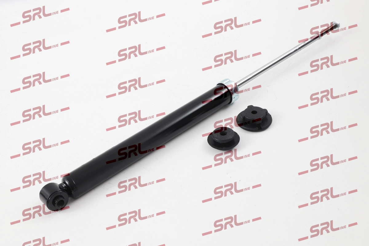 Amortisseur SRLine S011550G