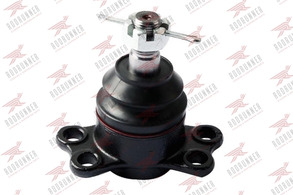 Rotule de suspension RODRUNNER BJ-SY-124