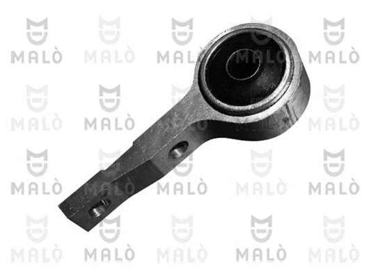 Suspension, bras de liaison AKRON-MALÒ 50184