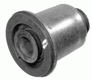 Suspension, bras de liaison BOGE 88-333-A