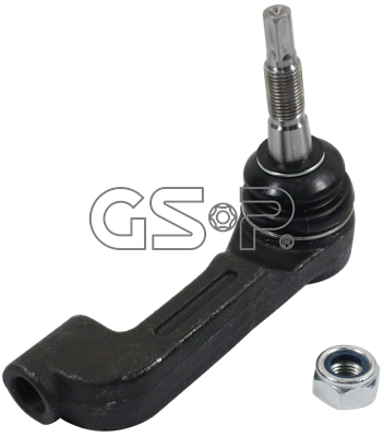 Rotule de barre de connexion GSP-BR S071011