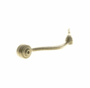 Bras de liaison, suspension de roue A.Z. Meisterteile AZMT-42-010-2849