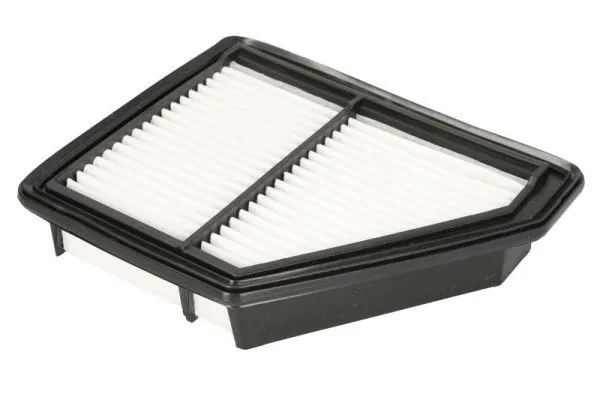 Filtre à air JC PREMIUM B24079PR