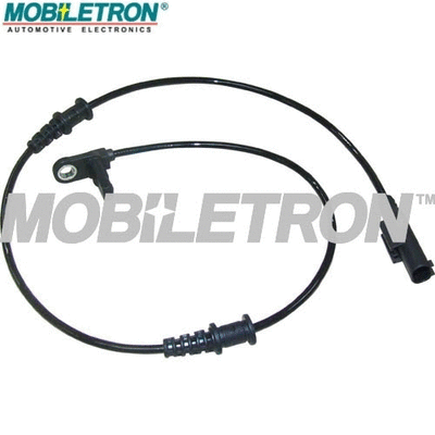 Capteur, vitesse de roue MOBILETRON AB-EU594