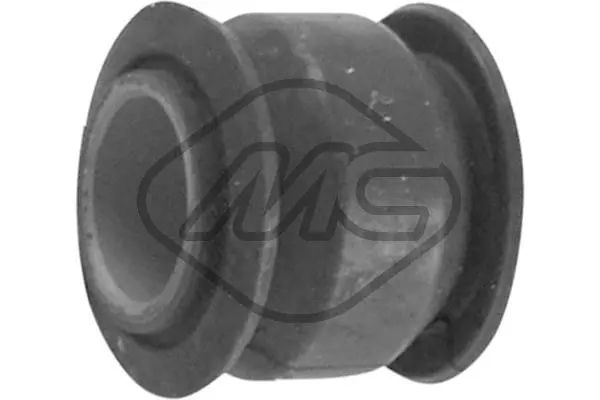 Suspension, bras de liaison Metalcaucho 58871