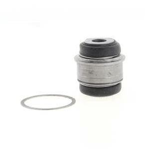 Suspension, bras de liaison A.Z. Meisterteile AZMT-40-040-7752