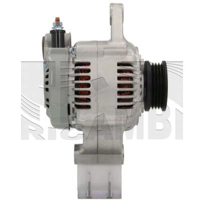 Alternateur AUTOTEAM ADN235A