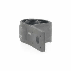 Suspension, bras de liaison A.Z. Meisterteile AZMT-40-040-5511