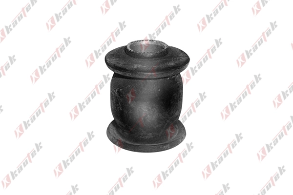 Suspension, bras de liaison KAUTEK SZ-BS007