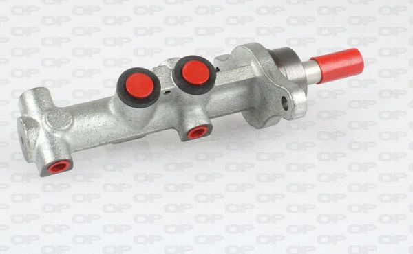 Maître-cylindre de frein OPEN PARTS FBM1411.00