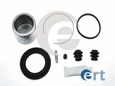 Kit de réparation, étrier de frein ERT 402157