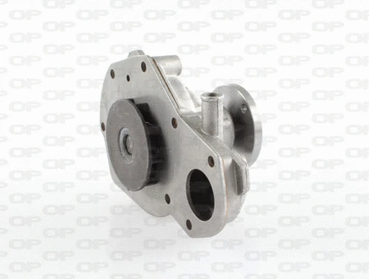 Pompe à eau, refroidissement du moteur OPEN PARTS WAP8190.00