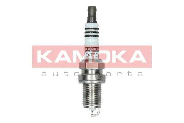 Bougie d'allumage KAMOKA 7100007