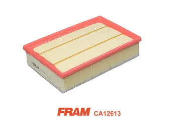 Filtre à air FRAM CA12613