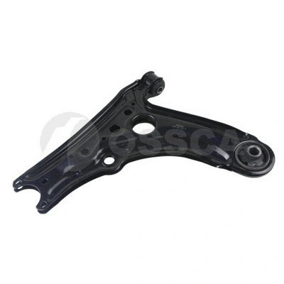 Bras de liaison, suspension de roue OSSCA 04719
