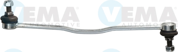 Entretoise/tige, stabilisateur VEMA 250260