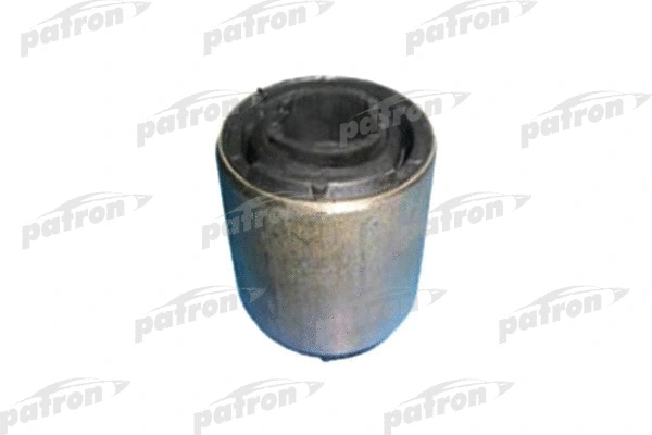 Support, silentbloc du bras transversal PATRON PSE1063