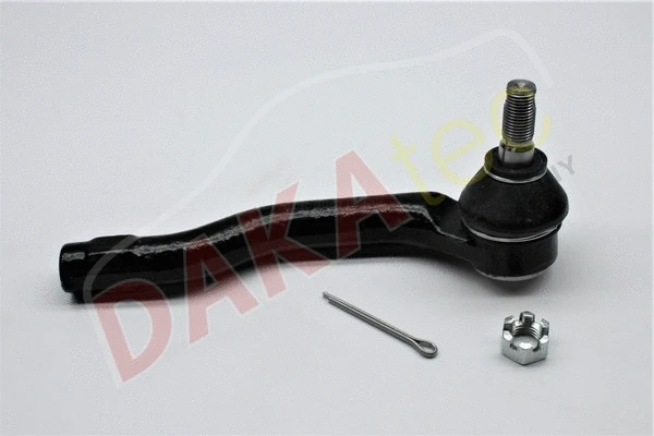 Rotule de barre de connexion DAKAtec 150097