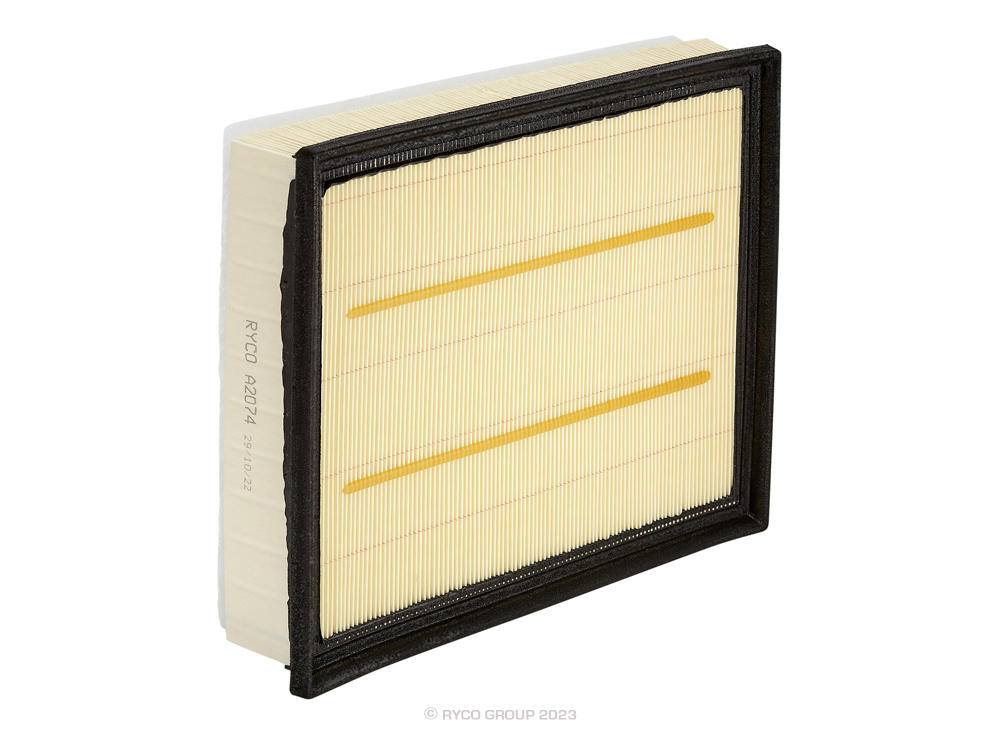 Filtre à air RYCO A2074