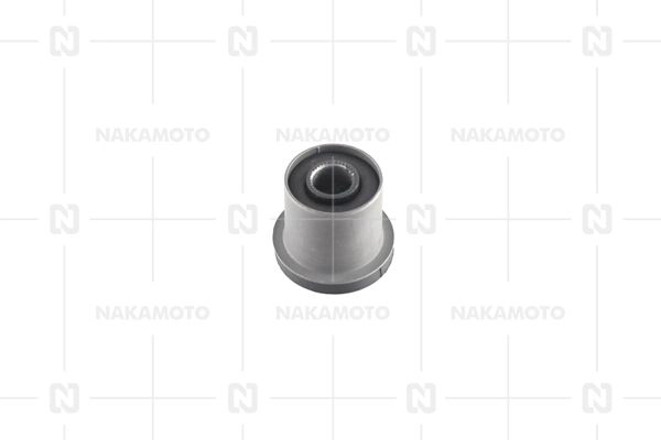 Suspension, bras de liaison NAKAMOTO D01-MIT-18010356