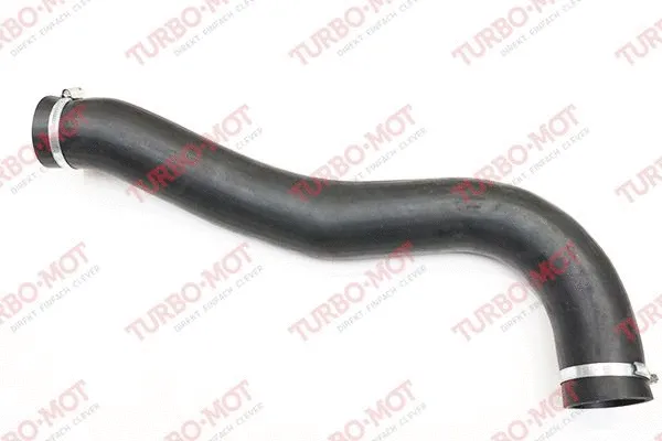 Gaine de suralimentation TURBO-MOT LLS952400
