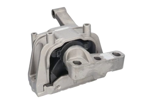 Support moteur GOOM EM-2326