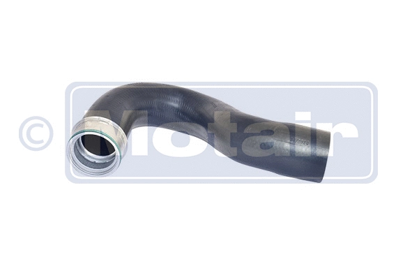 Gaine de suralimentation MOTAIR TURBO 580043