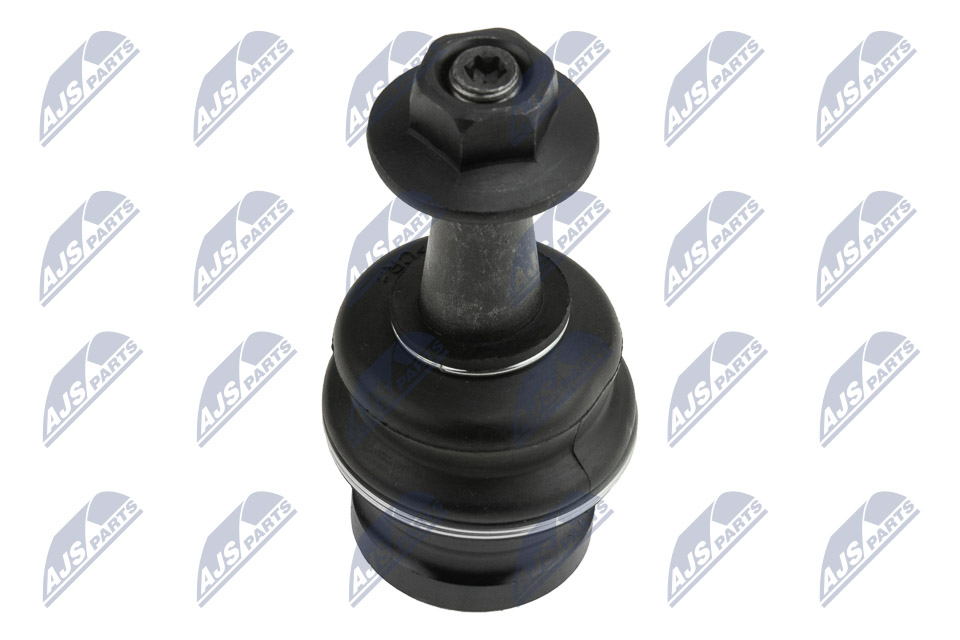 Rotule de suspension NTY ZSD-AU-005