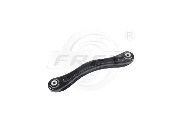 Bras de liaison, suspension de roue FREY 750107901