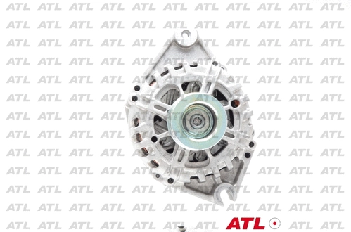 Alternateur ATL Autotechnik L 81 361