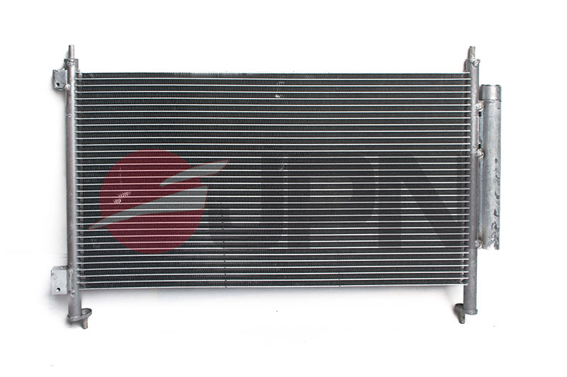 Condenseur, climatisation JPN 60C9101-JPN