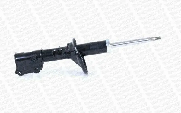 Jambe de suspension MONROE-AU 805167MM