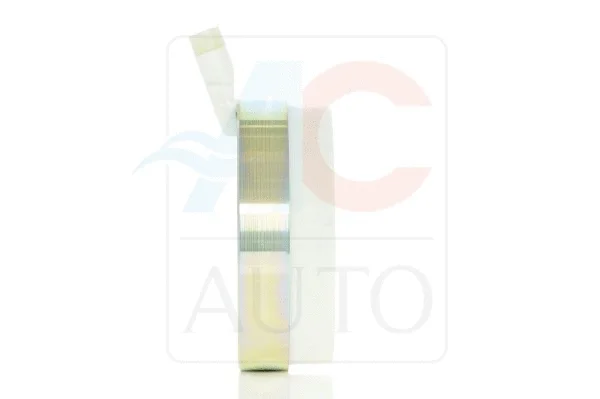 Bobine, embrayage magnétique (compresseur) ACAUTO AC-04DL08