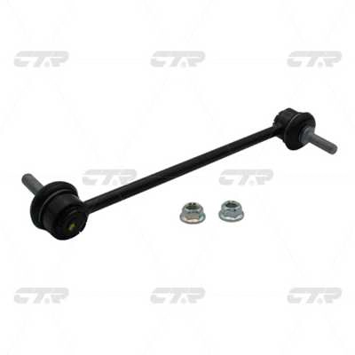 Entretoise/tige, stabilisateur CTR CL0062